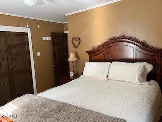 12 Clayton Ave, Glens Falls, NY 12801 - photo 12
