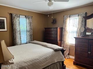 12 Clayton Ave, Glens Falls, NY 12801 - photo 13