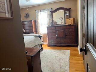 12 Clayton Ave, Glens Falls, NY 12801 - photo 14