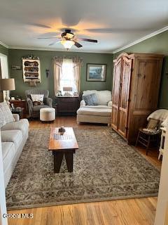 12 Clayton Ave, Glens Falls, NY 12801 - photo 3