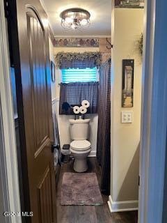 12 Clayton Ave, Glens Falls, NY 12801 - photo 16