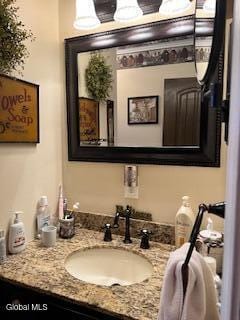 12 Clayton Ave, Glens Falls, NY 12801 - photo 17