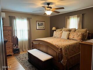 12 Clayton Ave, Glens Falls, NY 12801 - photo 18