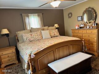 12 Clayton Ave, Glens Falls, NY 12801 - photo 19