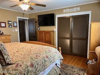 12 Clayton Ave, Glens Falls, NY 12801 - photo 20