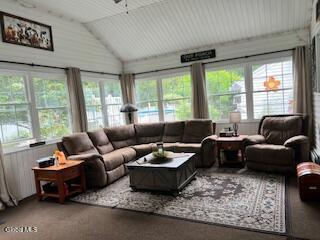 12 Clayton Ave, Glens Falls, NY 12801 - photo 21