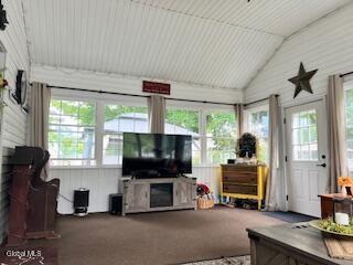 12 Clayton Ave, Glens Falls, NY 12801 - photo 22