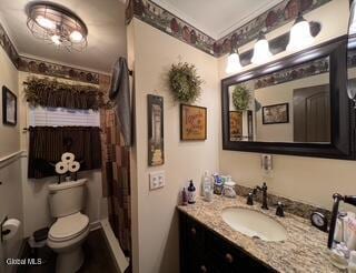12 Clayton Ave, Glens Falls, NY 12801 - photo 15
