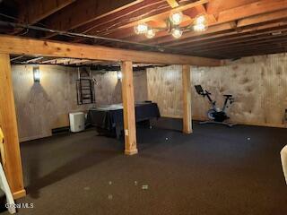 12 Clayton Ave, Glens Falls, NY 12801 - photo 23
