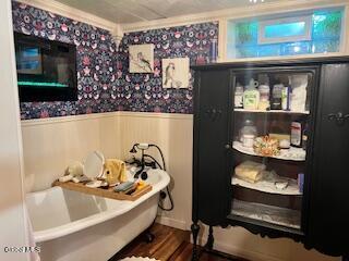 12 Clayton Ave, Glens Falls, NY 12801 - photo 28