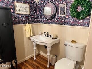 12 Clayton Ave, Glens Falls, NY 12801 - photo 29