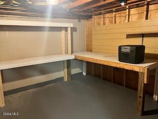 12 Clayton Ave, Glens Falls, NY 12801 - photo 31