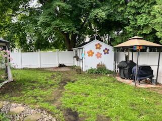 12 Clayton Ave, Glens Falls, NY 12801 - photo 34