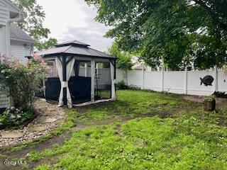 12 Clayton Ave, Glens Falls, NY 12801 - photo 35