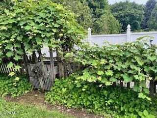 12 Clayton Ave, Glens Falls, NY 12801 - photo 36