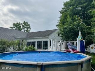 12 Clayton Ave, Glens Falls, NY 12801 - photo 37
