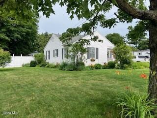 12 Clayton Ave, Glens Falls, NY 12801 - photo 38