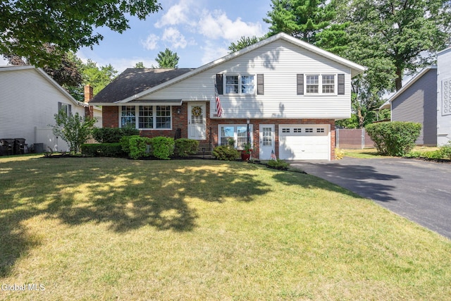 1006 St Lucille Dr, Rotterdam, NY 12306 - photo 1