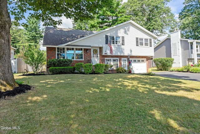 1006 St Lucille Dr, Rotterdam, NY 12306 - photo 2