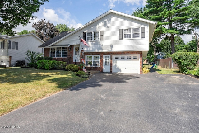 1006 St Lucille Dr, Rotterdam, NY 12306 - photo 3
