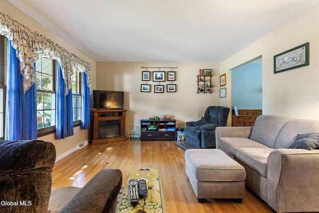 1006 St Lucille Dr, Rotterdam, NY 12306 - photo 4