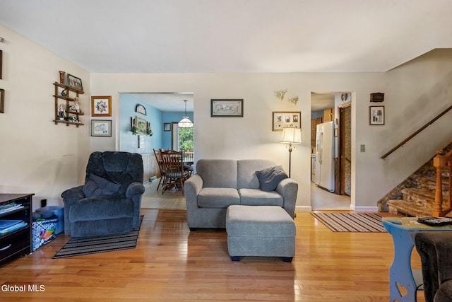 1006 St Lucille Dr, Rotterdam, NY 12306 - photo 5