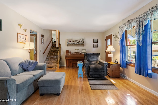 1006 St Lucille Dr, Rotterdam, NY 12306 - photo 6