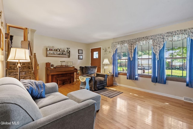 1006 St Lucille Dr, Rotterdam, NY 12306 - photo 7