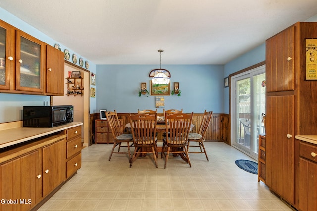1006 St Lucille Dr, Rotterdam, NY 12306 - photo 8