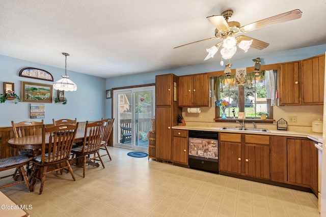 1006 St Lucille Dr, Rotterdam, NY 12306 - photo 9