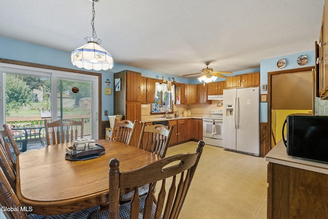 1006 St Lucille Dr, Rotterdam, NY 12306 - photo 10