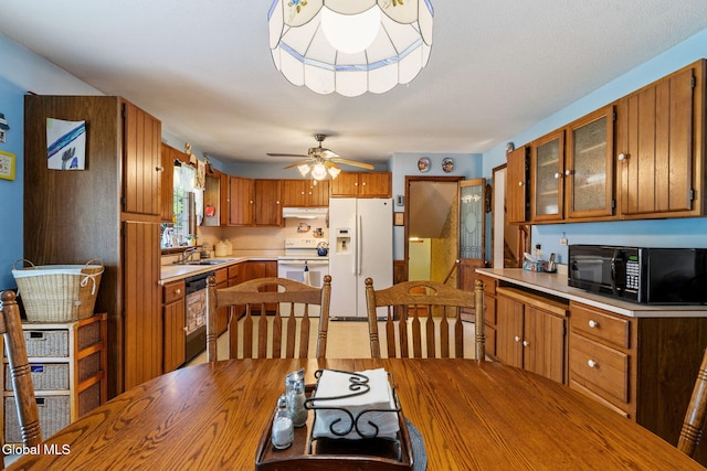 1006 St Lucille Dr, Rotterdam, NY 12306 - photo 11