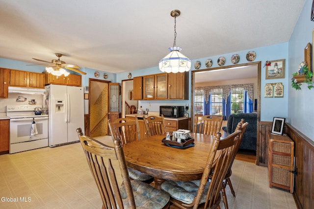 1006 St Lucille Dr, Rotterdam, NY 12306 - photo 12