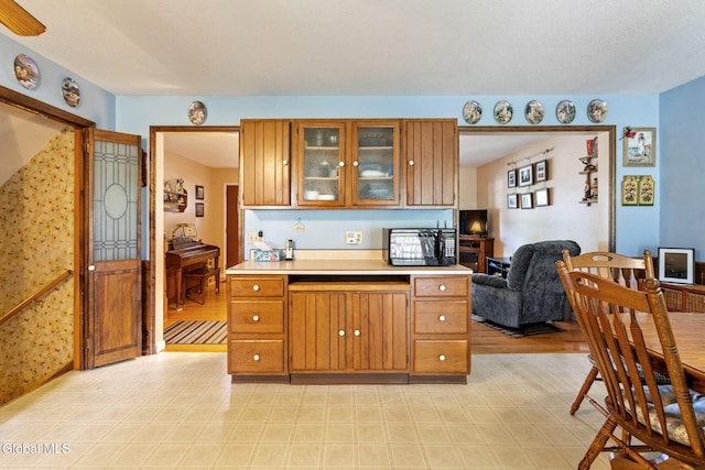 1006 St Lucille Dr, Rotterdam, NY 12306 - photo 13