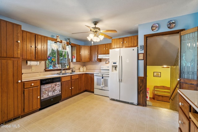 1006 St Lucille Dr, Rotterdam, NY 12306 - photo 14