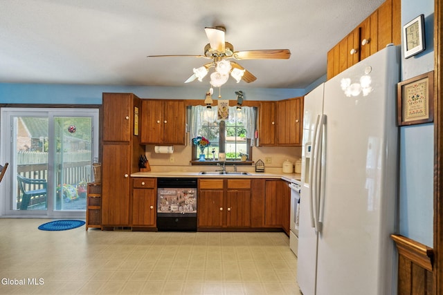 1006 St Lucille Dr, Rotterdam, NY 12306 - photo 15