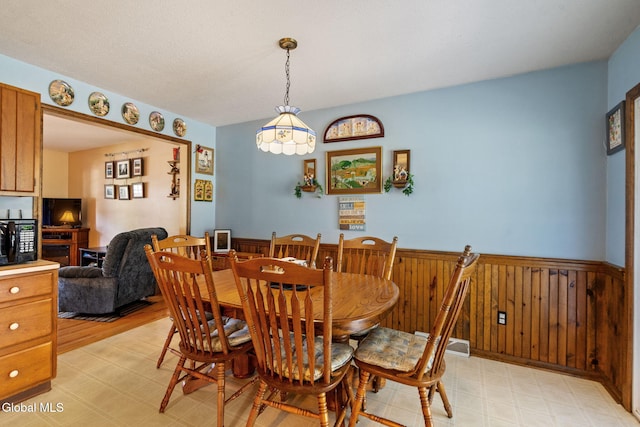 1006 St Lucille Dr, Rotterdam, NY 12306 - photo 16