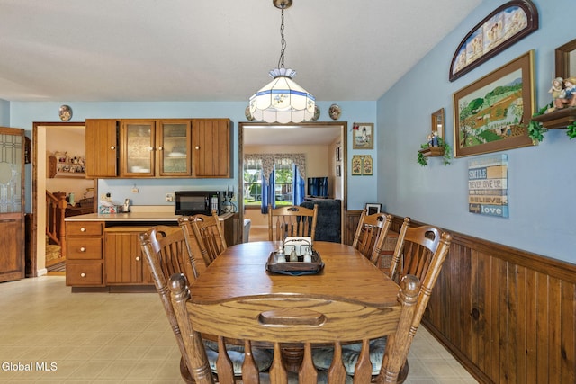 1006 St Lucille Dr, Rotterdam, NY 12306 - photo 17
