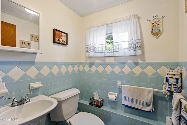 1006 St Lucille Dr, Rotterdam, NY 12306 - photo 18