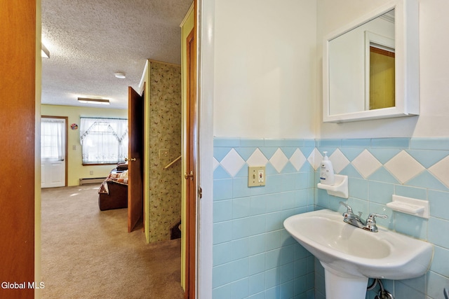 1006 St Lucille Dr, Rotterdam, NY 12306 - photo 19