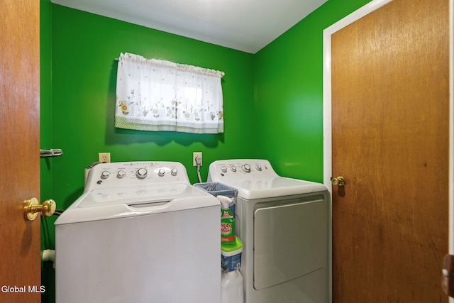 1006 St Lucille Dr, Rotterdam, NY 12306 - photo 20
