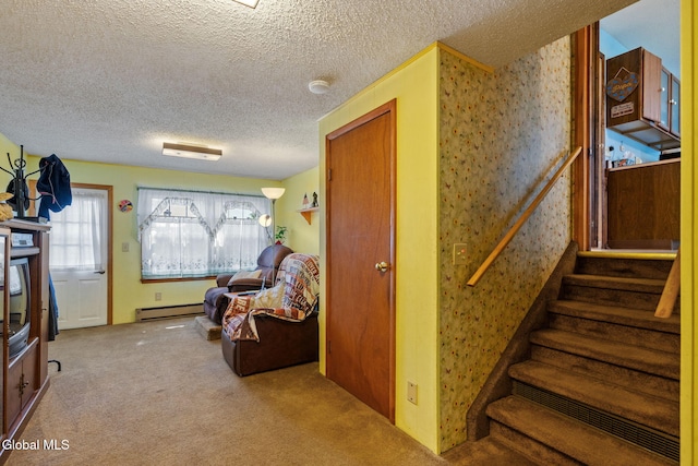 1006 St Lucille Dr, Rotterdam, NY 12306 - photo 21