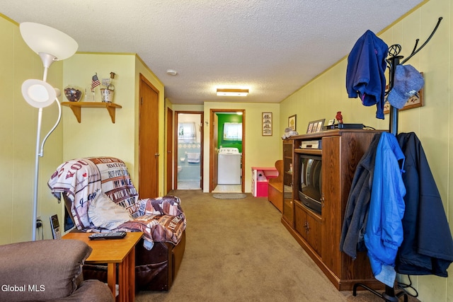 1006 St Lucille Dr, Rotterdam, NY 12306 - photo 22