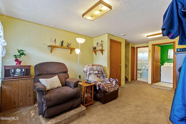 1006 St Lucille Dr, Rotterdam, NY 12306 - photo 23