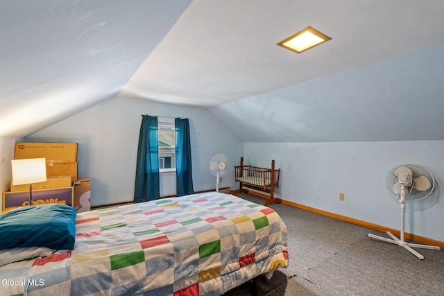1006 St Lucille Dr, Rotterdam, NY 12306 - photo 25