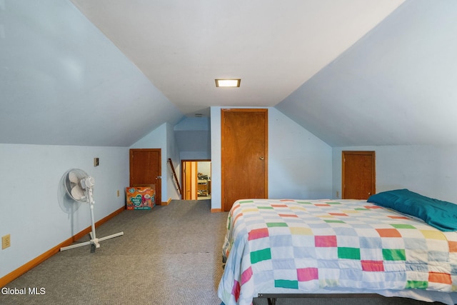 1006 St Lucille Dr, Rotterdam, NY 12306 - photo 26