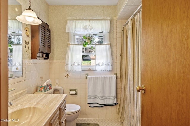 1006 St Lucille Dr, Rotterdam, NY 12306 - photo 27