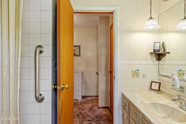 1006 St Lucille Dr, Rotterdam, NY 12306 - photo 28