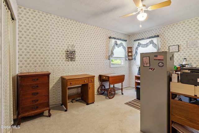 1006 St Lucille Dr, Rotterdam, NY 12306 - photo 30