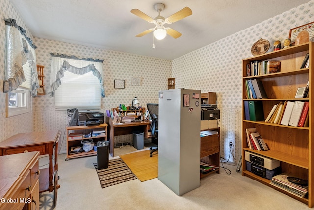 1006 St Lucille Dr, Rotterdam, NY 12306 - photo 31